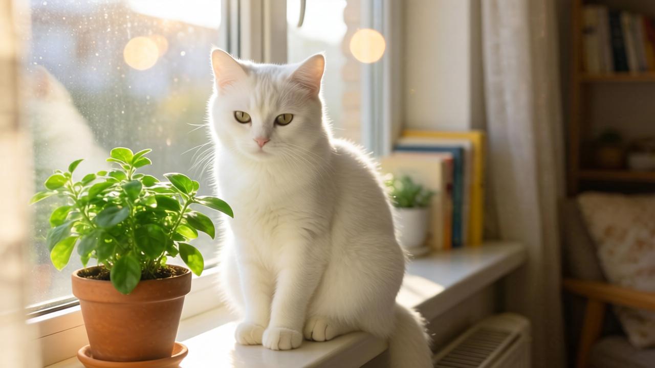 纺织化学品分会成立推动行业协同发展创新平台建设第二张图