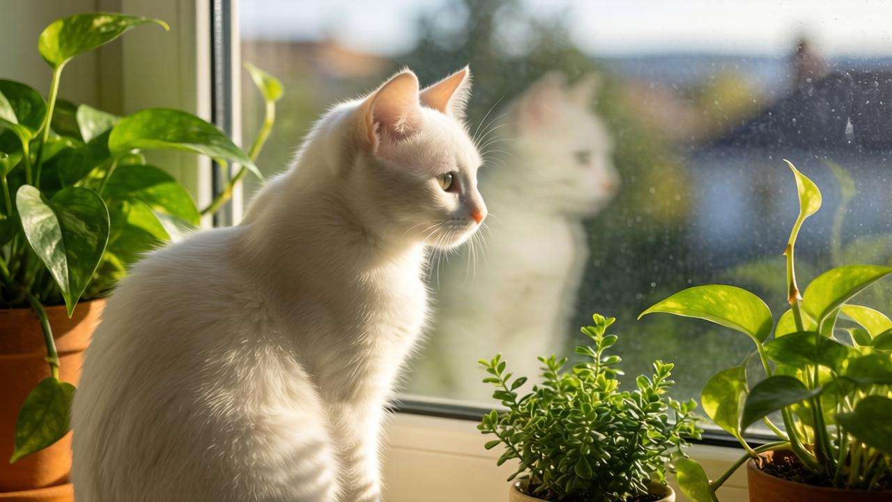 国潮服装五大趋势解析：从文化叙事到科技赋能第二张图