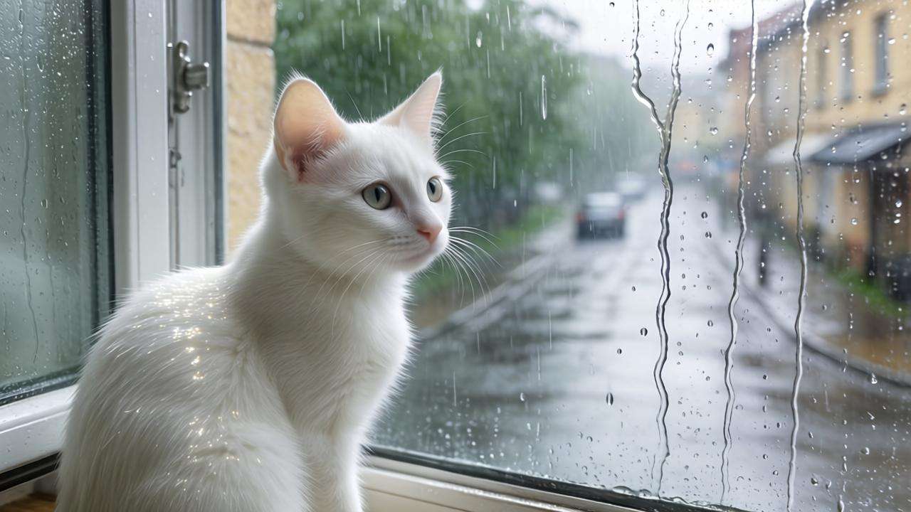 年轻人首饰消费转向设计与情感表达，个性化定制兴起第二张图