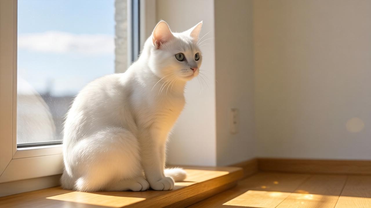 江苏阳光集团征集环保型原材料供应商第二张图