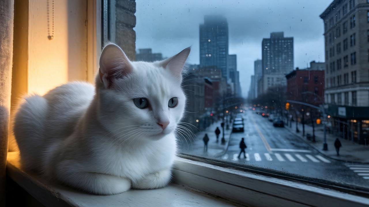 纤维材料创新重塑纺织产业未来第一张图