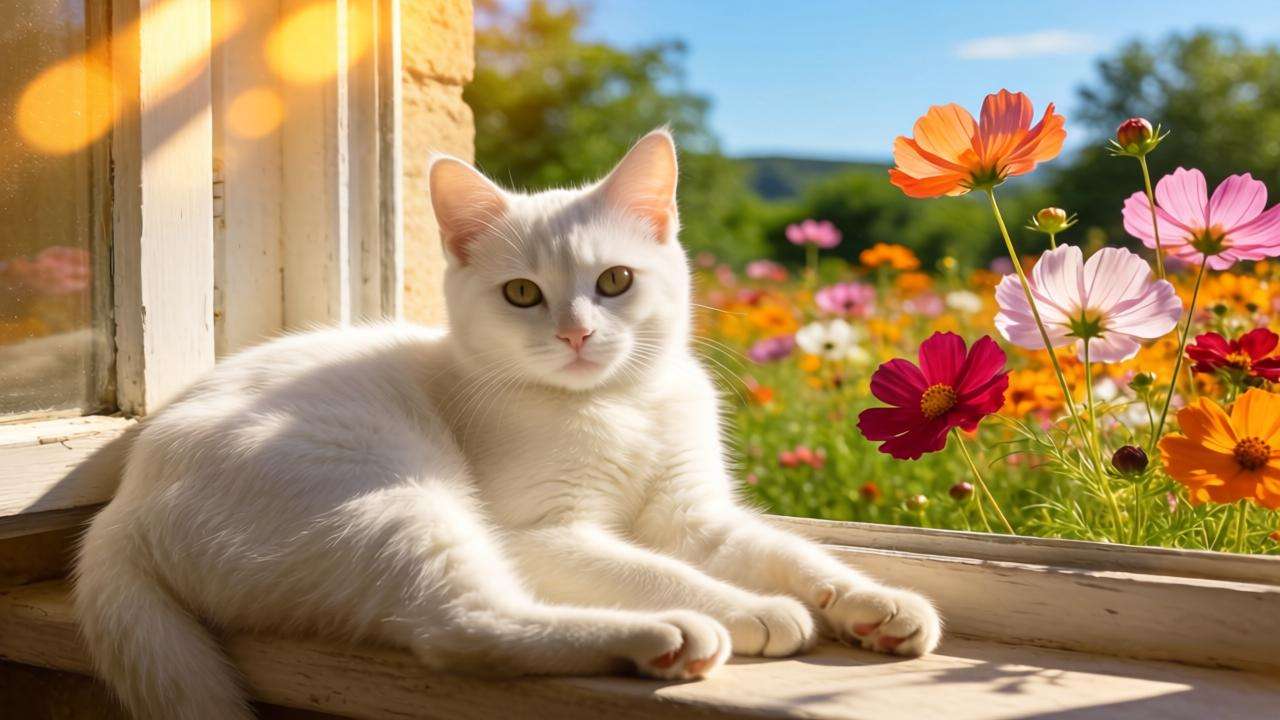 河南省纤维新材料纺机装备产业研究院专家委员会成立第三张图