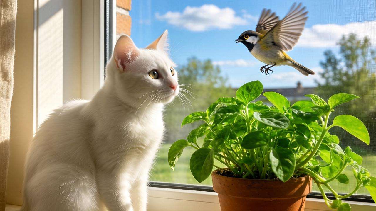 纤维材料创新重塑纺织产业未来第二张图