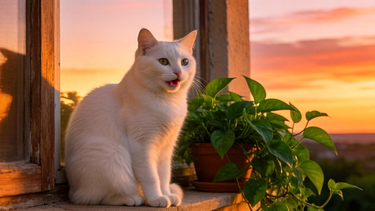 天门服装电商爆发式增长带动城市发展第一张图