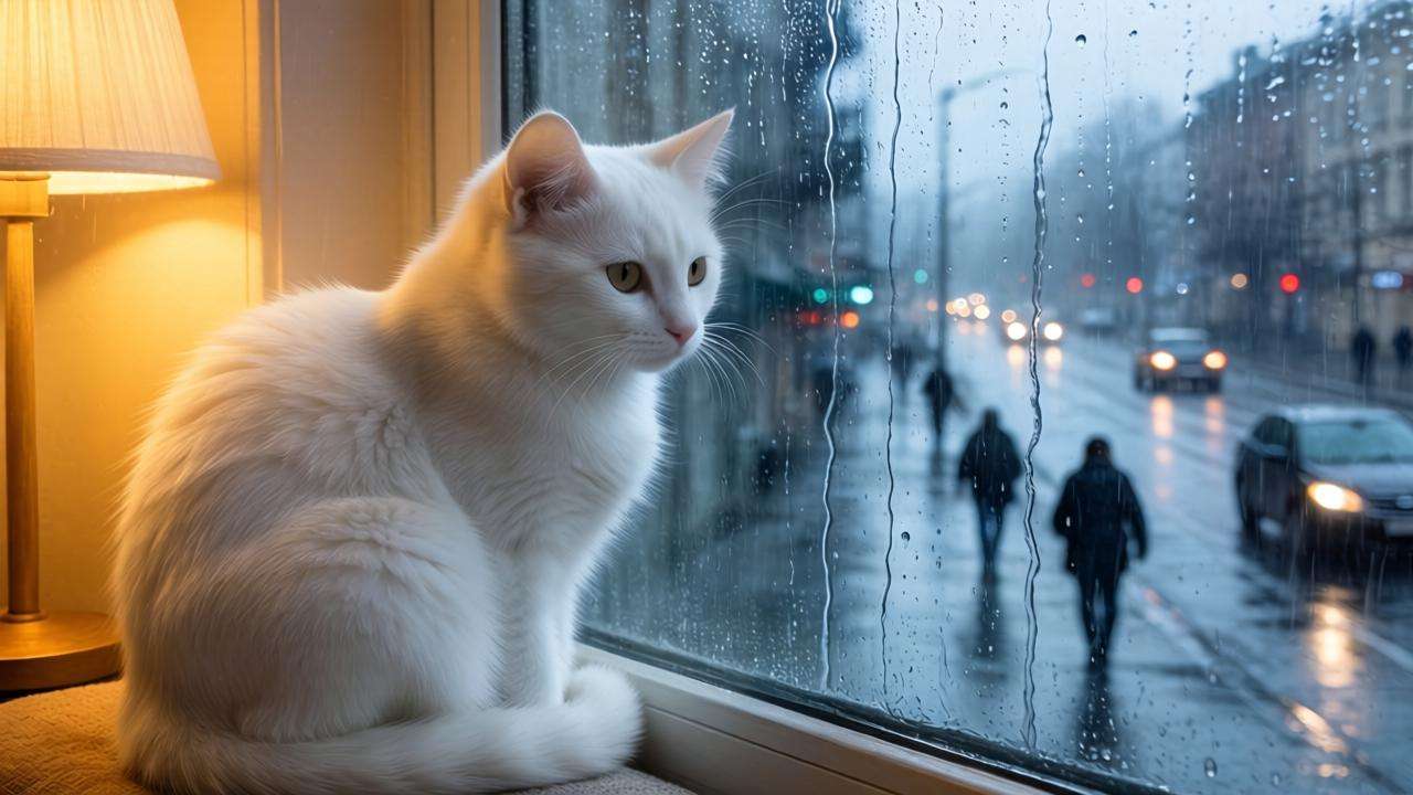 江苏阳光集团征集环保型原材料供应商第三张图