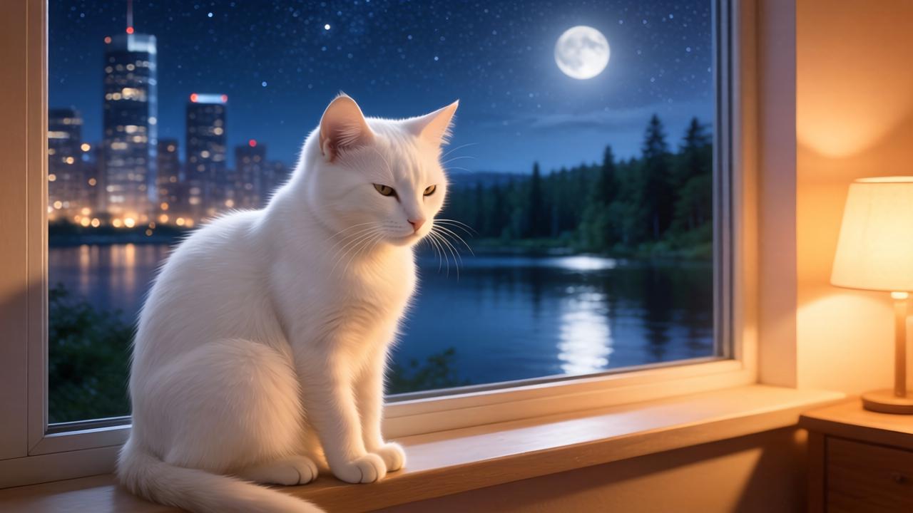 “金九银十” 落空！棉花价格与库存的“双向挤压”，2026 配额新政能解困吗？第一张图