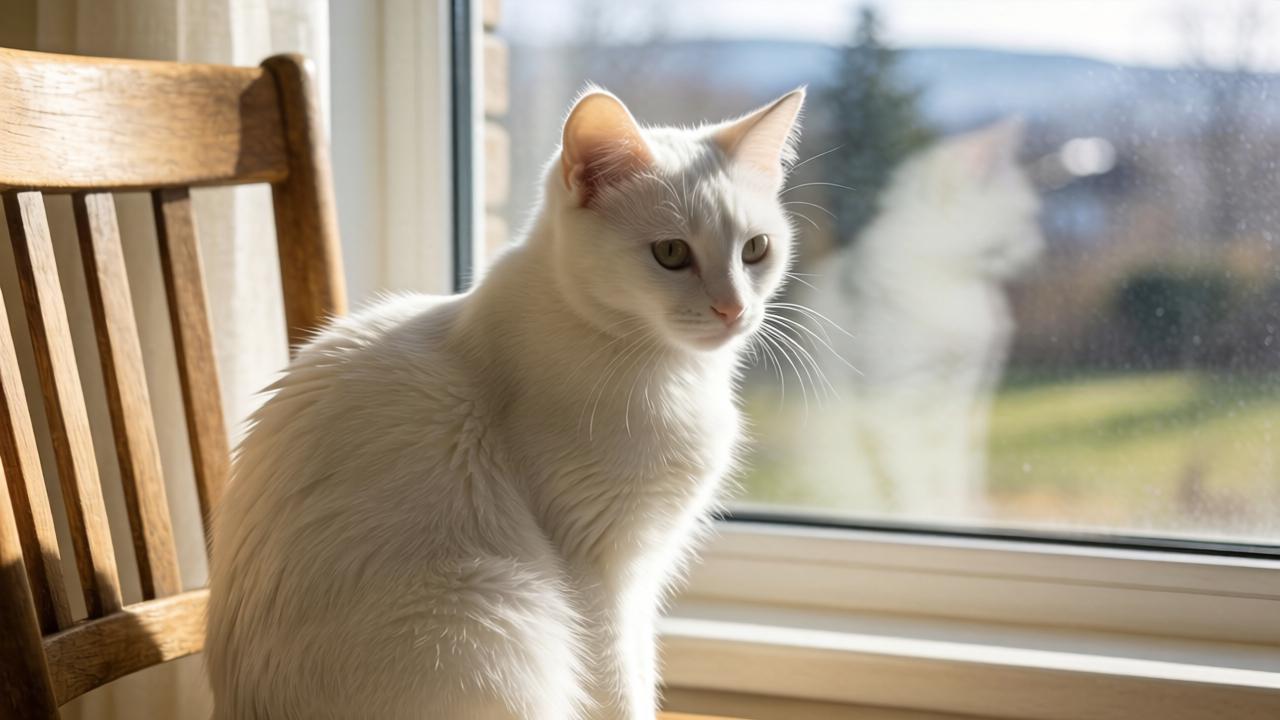 “金九银十” 落空！棉花价格与库存的“双向挤压”，2026 配额新政能解困吗？第二张图