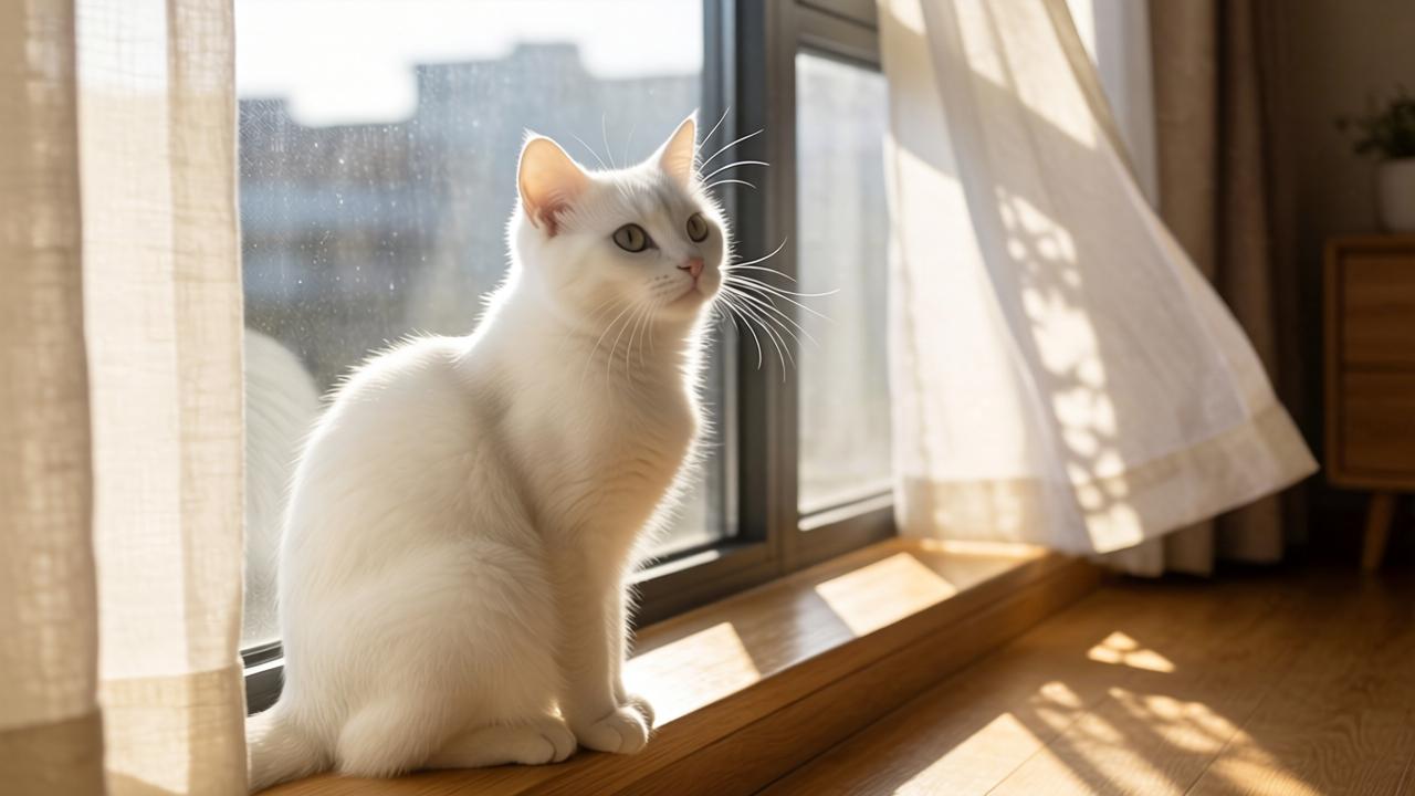 天门服装电商爆发式增长带动城市发展第二张图