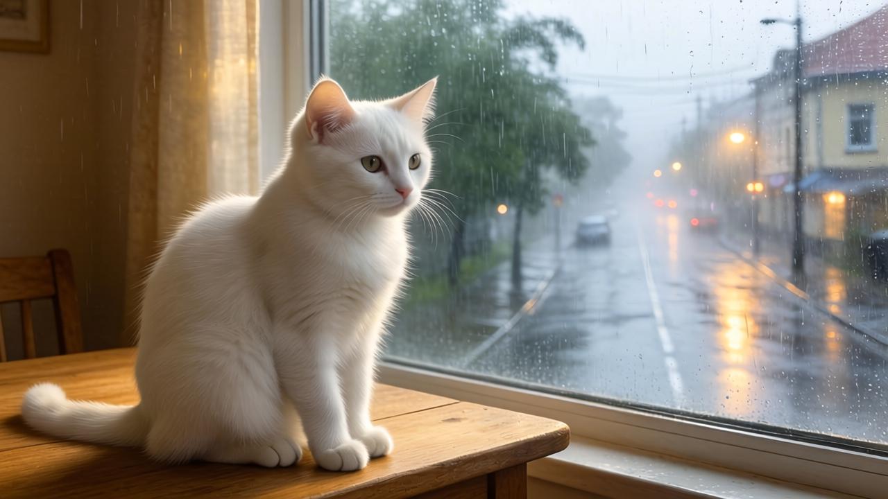 “金九银十” 落空！棉花价格与库存的“双向挤压”，2026 配额新政能解困吗？第三张图