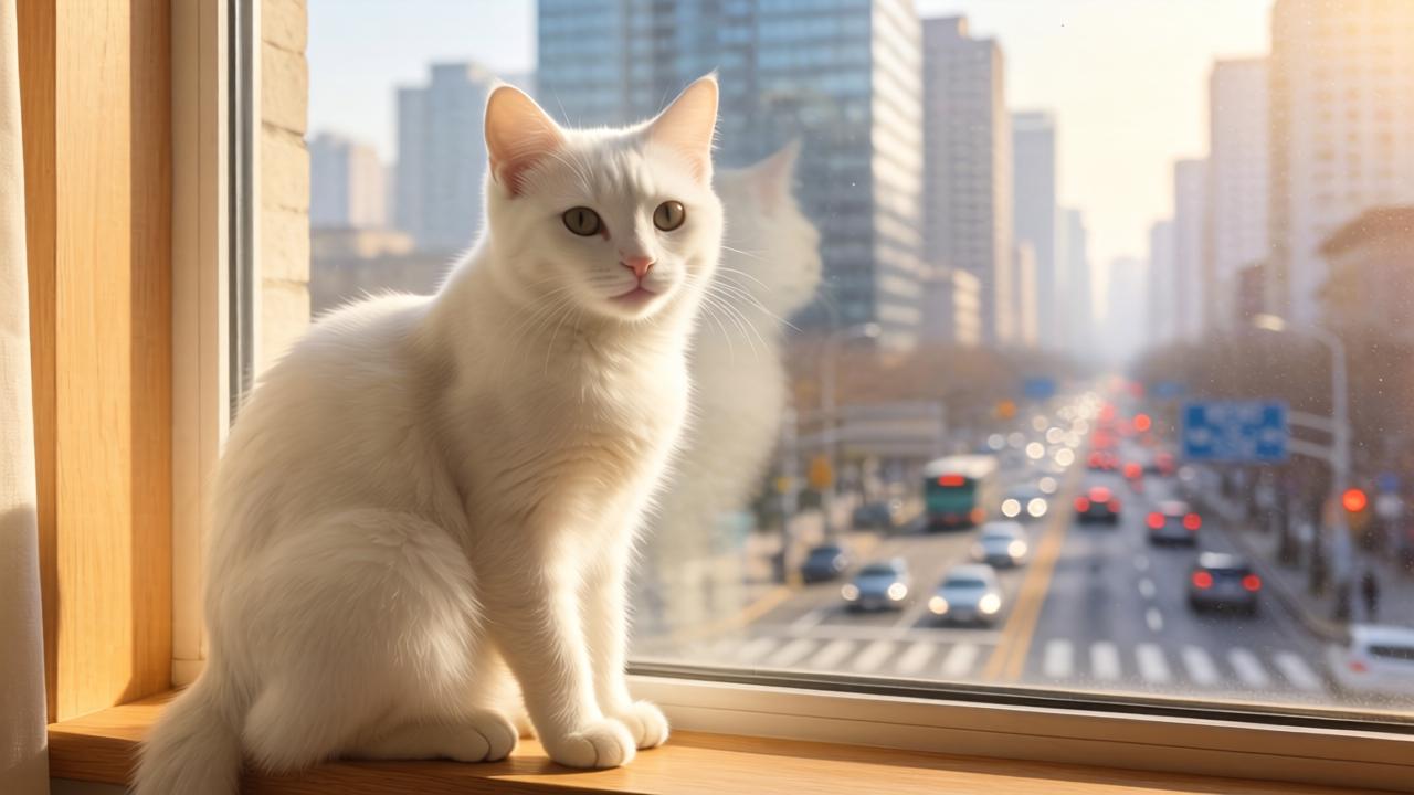 冲刺四季度！纺机企业锚定主线多点发力第一张图