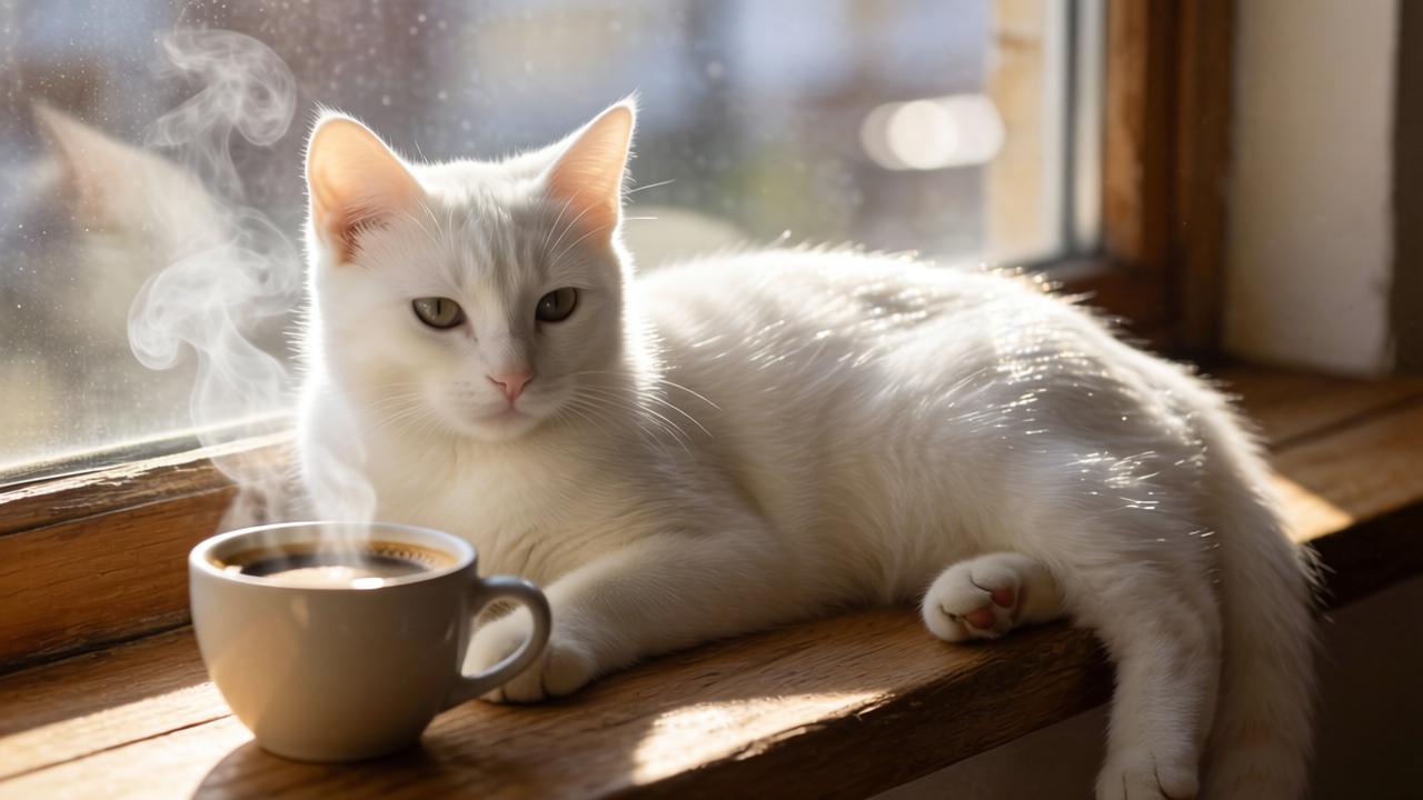 盛泽章氏纺织400万米防寒纳米面料技改项目开工第一张图