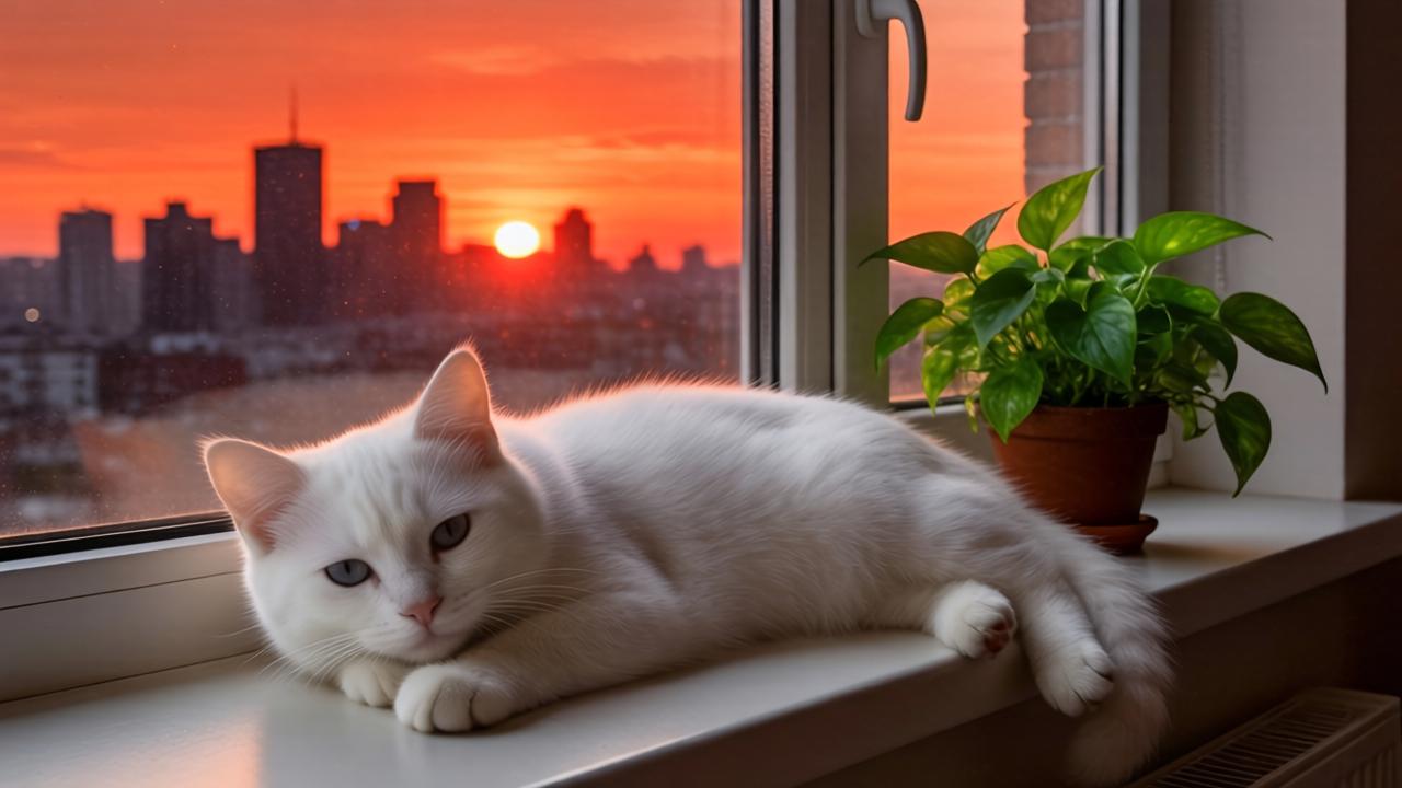 9月纺织服装出口降幅收窄,前9月累计出口微降 9月纺织服装出口降幅收窄,前9月累计出口微降第一张图