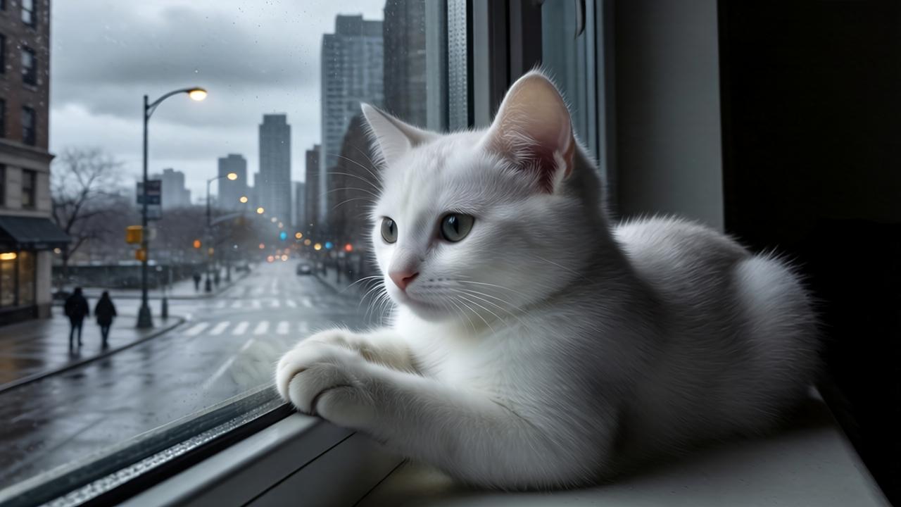 第八届世界布商大会下月在柯桥举行第一张图