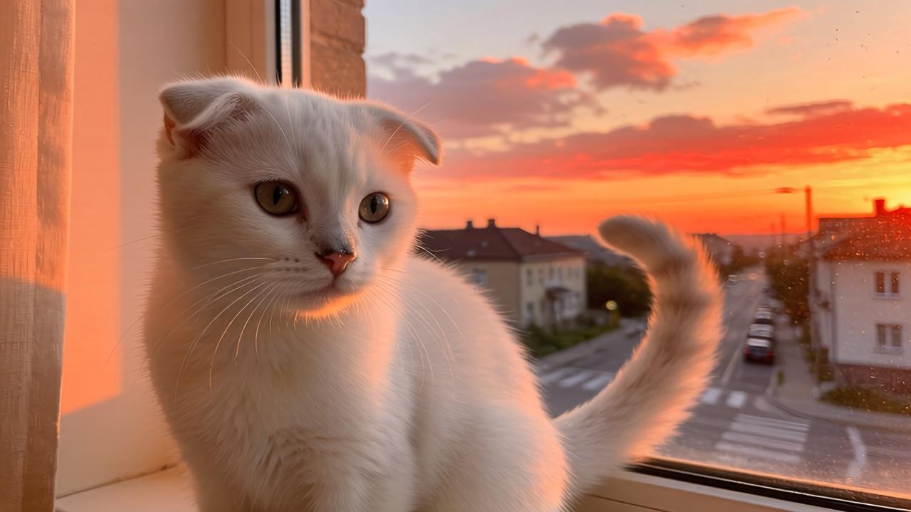 六安羽绒产业彰显高质量发展新担当第一张图