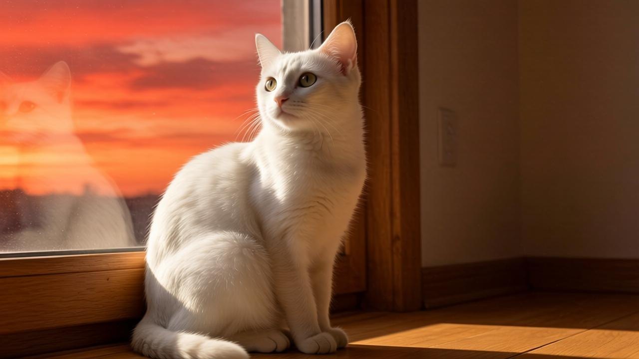 岱银集团入选全国制造业数字化转型典型案例第一张图