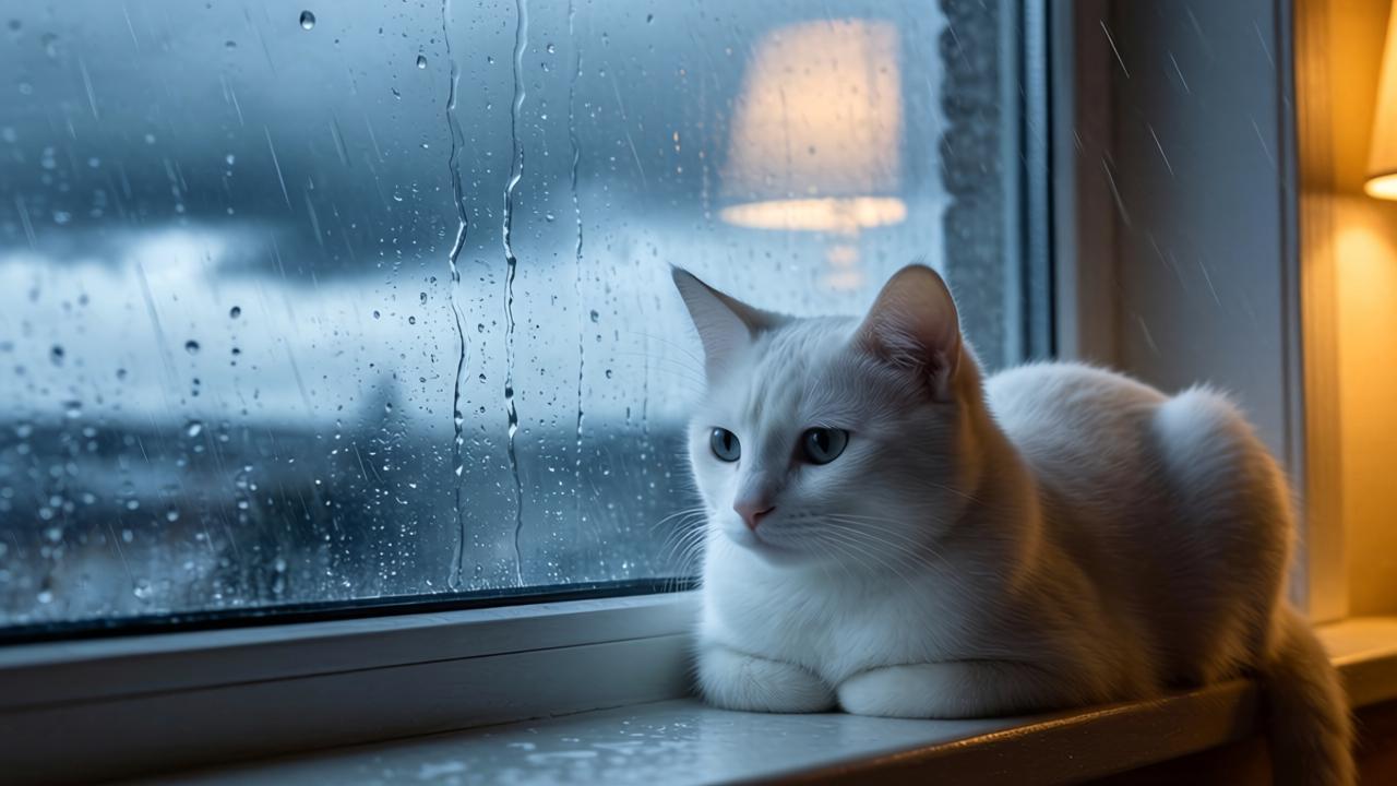 宏大智慧与福田集团强强联合，以“人工智能+装备+工艺”铸就中国智造新篇章第一张图