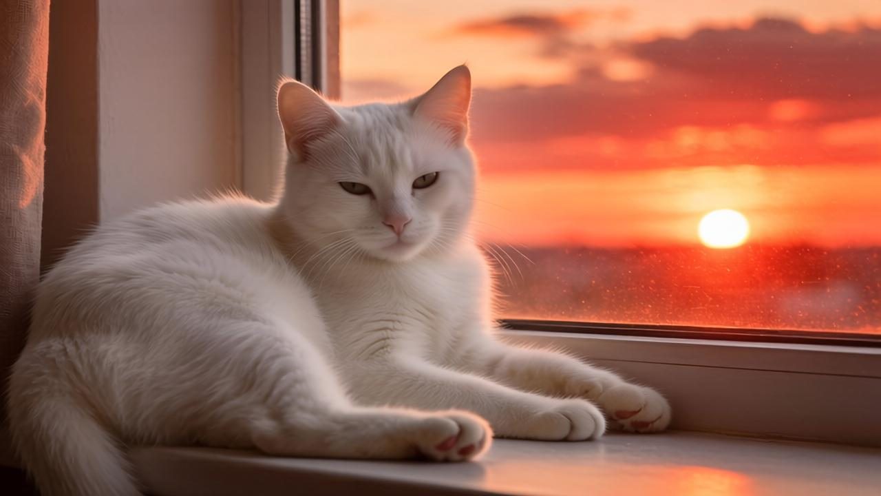 工信部发布建设指引 打造一批“纺织服装创意设计领航集聚区”！第一张图