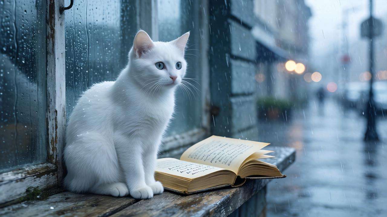 巴基斯坦对涉华聚酯短纤启动反倾销第二次日落复审调查第一张图