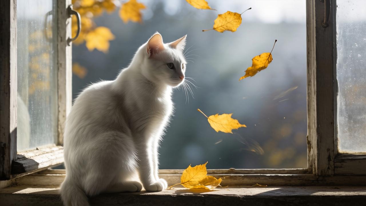 冲刺四季度！纺机企业锚定主线多点发力第二张图