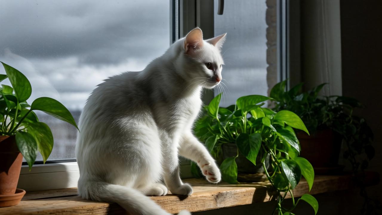 从 “设备制造” 到 “全链服务”：陕西电子长岭电气纺织机电产业的进阶之路第一张图