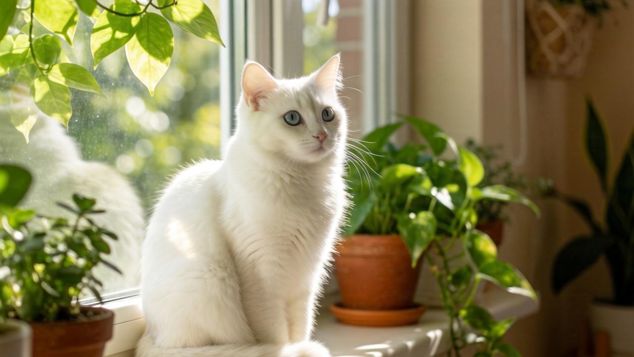 2025纺城新生代创新班：织就纺织产业核心竞争力新路径第一张图