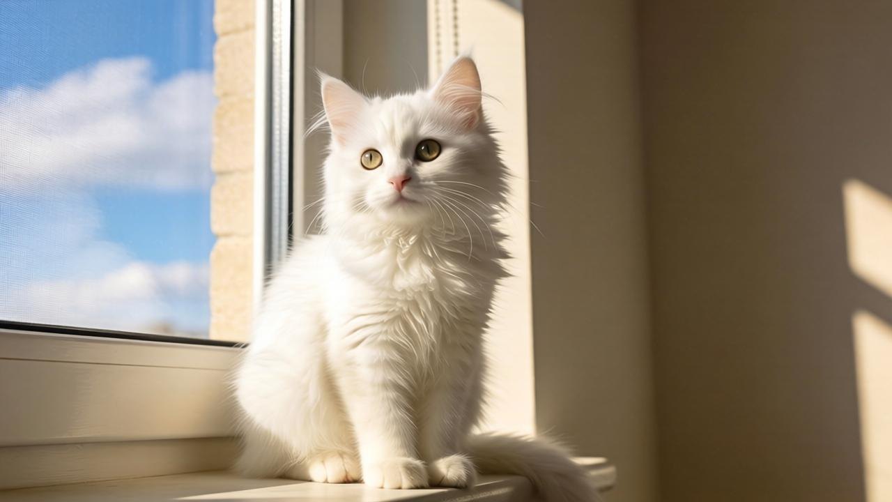 工信部发布建设指引 打造一批“纺织服装创意设计领航集聚区”！第二张图