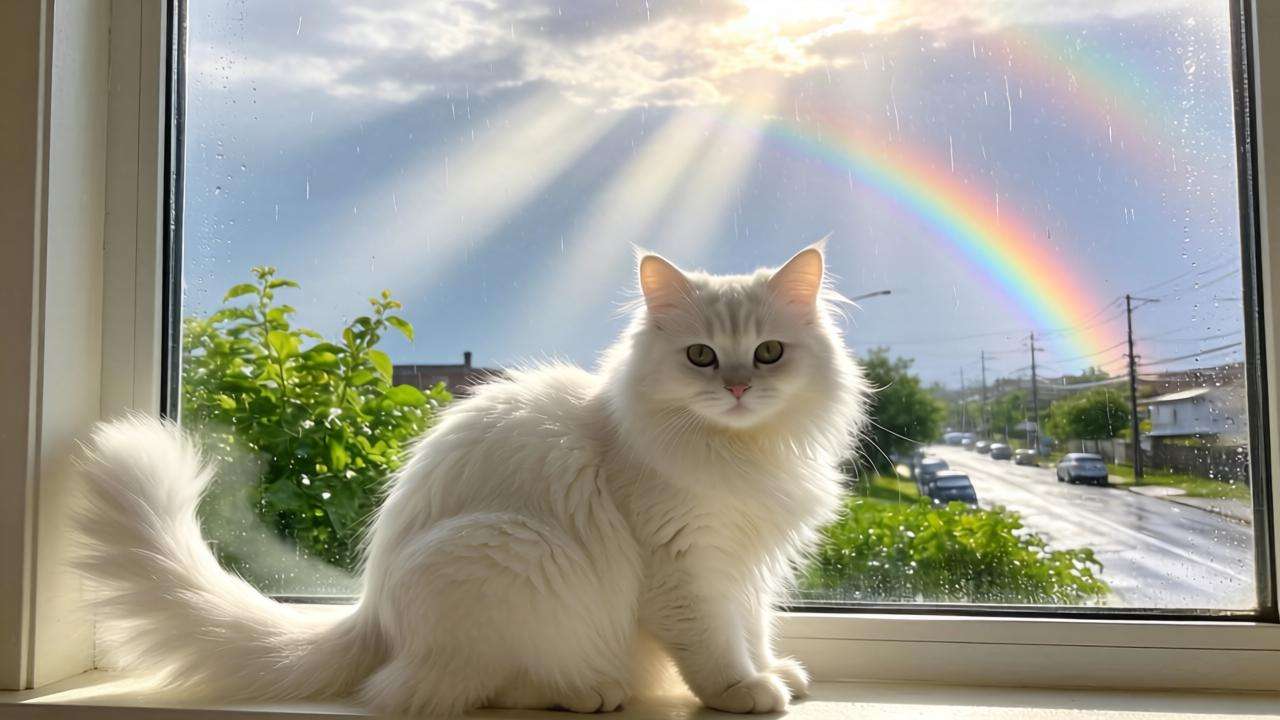 汉中与南通纺织服装产业“双向奔赴”,现场签约8个合作项目 汉中与南通纺织服装产业“双向奔赴”,现场签约8个合作项目第一张图