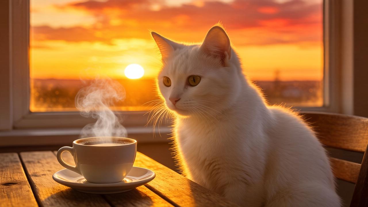 宏大智慧与福田集团强强联合，以“人工智能+装备+工艺”铸就中国智造新篇章第二张图