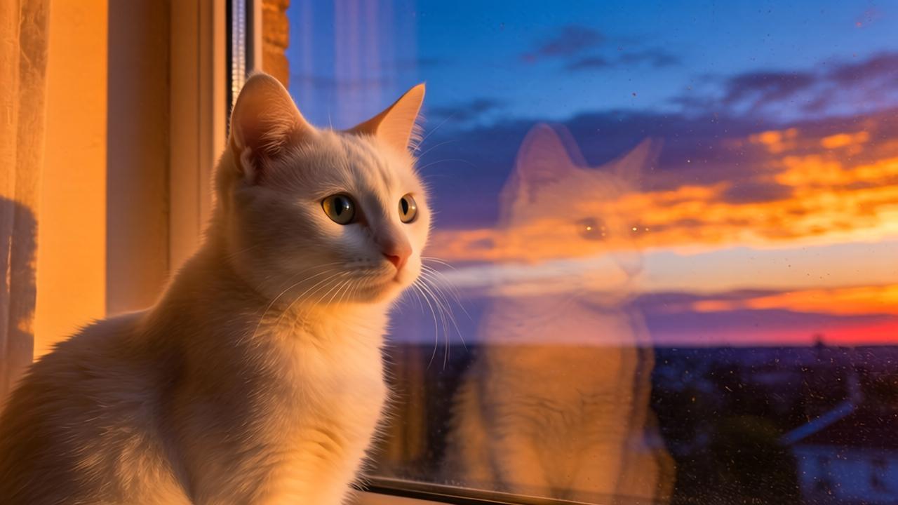 行业热点:成本压垮欧洲化工!4 大巨头关厂涉及聚醚 / 环氧 / 橡胶,中国替代机遇拆解 行业热点:成本压垮欧洲化工!4 大巨头关厂涉及聚醚 / 环氧 / 橡胶,中国替代机遇拆解第一张图