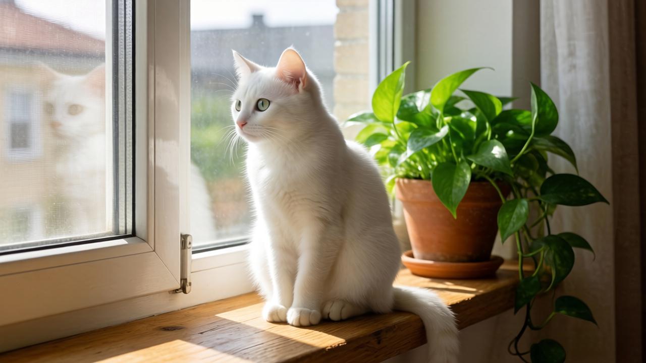 针尖对麦芒！对等反制！中国对五类美船舶加征港务费，最高每净吨1120元第一张图