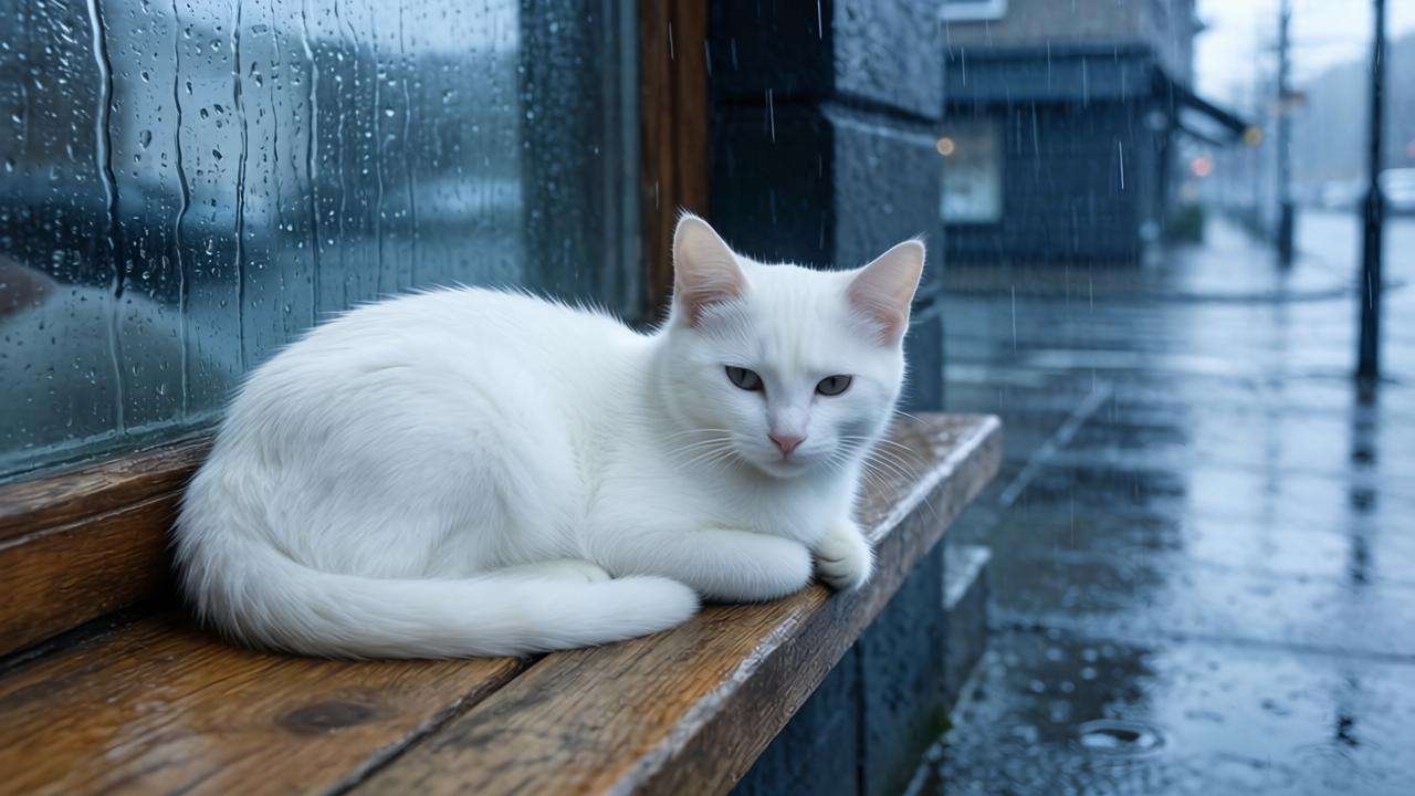 六大战略破局技术转化,泰和新材高端芳纶领跑国产化 六大战略破局技术转化,泰和新材高端芳纶领跑国产化第一张图