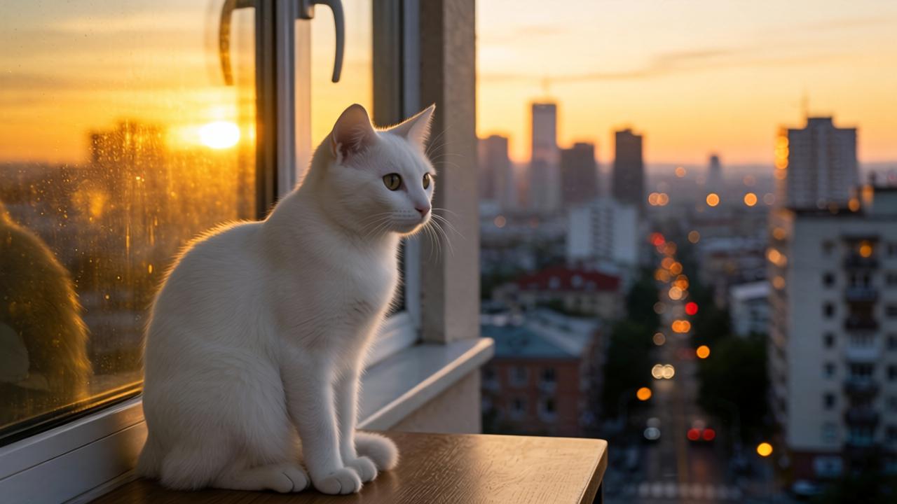 两部门公告：治理价格无序竞争，维护良好市场价格秩序第一张图