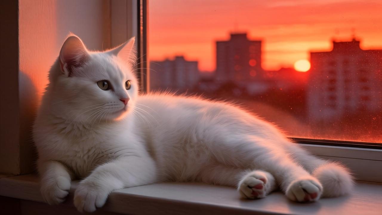 公报显示：纺织行业研究与试验发展投入破600亿第一张图