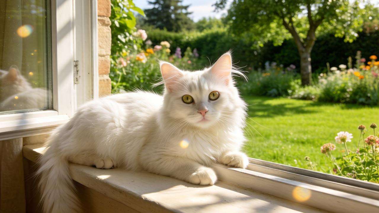 湘绣旗袍双非遗“牵手”共拓传承新径第一张图