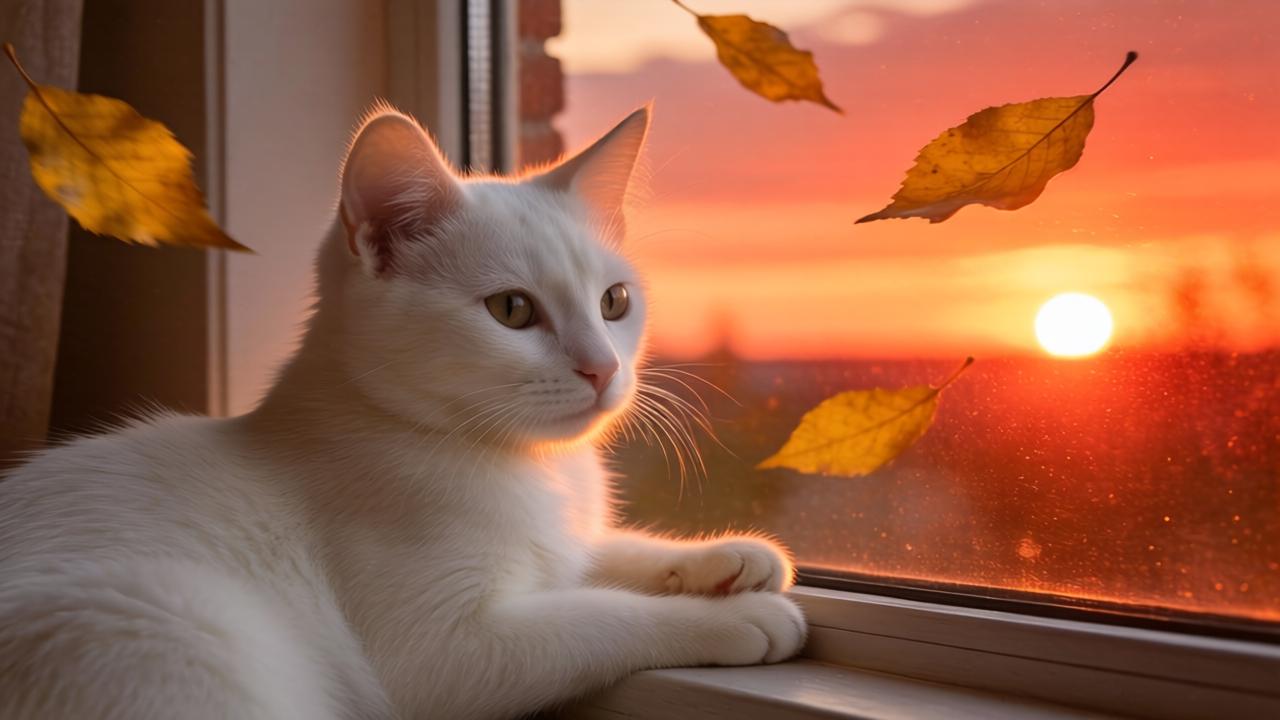 过滤与分离用纺织品,这个利润率超10%的赛道正在发生什么? 过滤与分离用纺织品,这个利润率超10%的赛道正在发生什么?第一张图