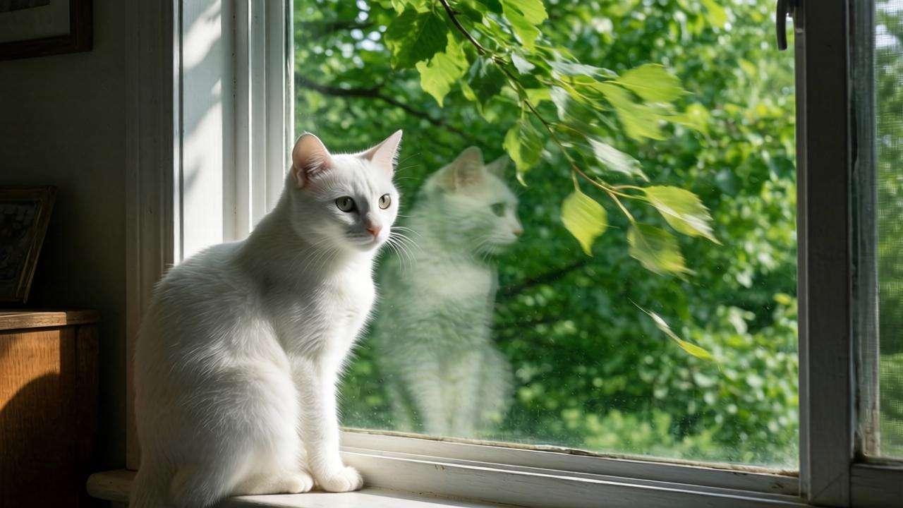 六安羽绒产业彰显高质量发展新担当第二张图