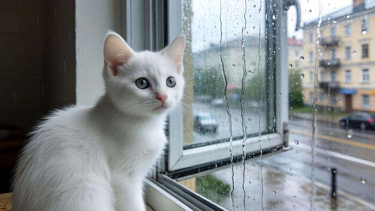 公报显示：纺织行业研究与试验发展投入破600亿第二张图