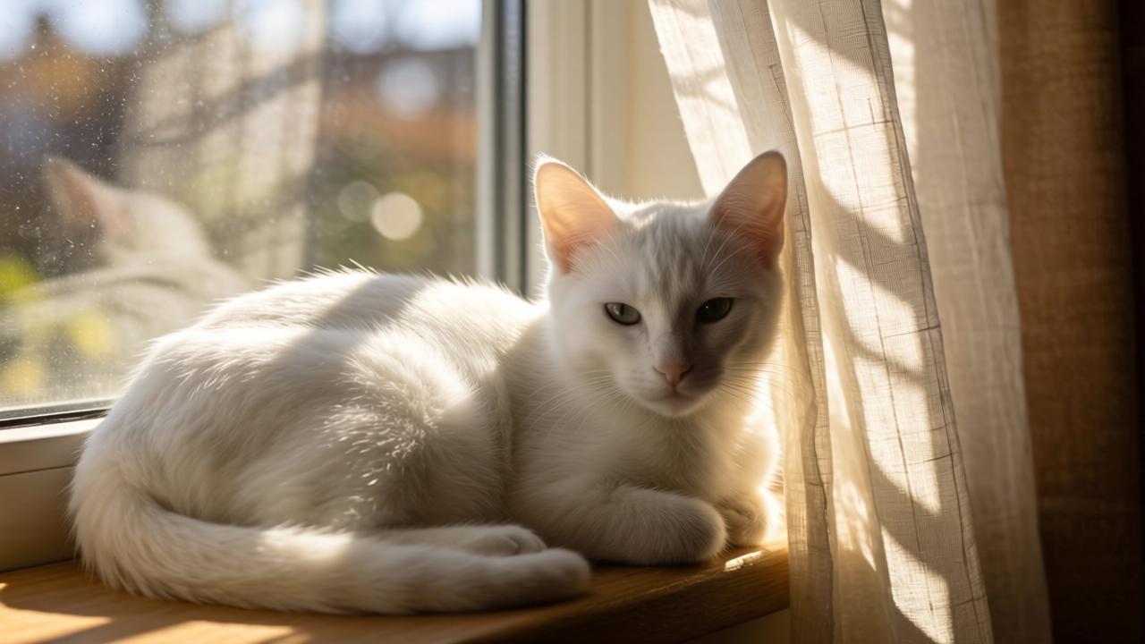 两部门公告：治理价格无序竞争，维护良好市场价格秩序第二张图