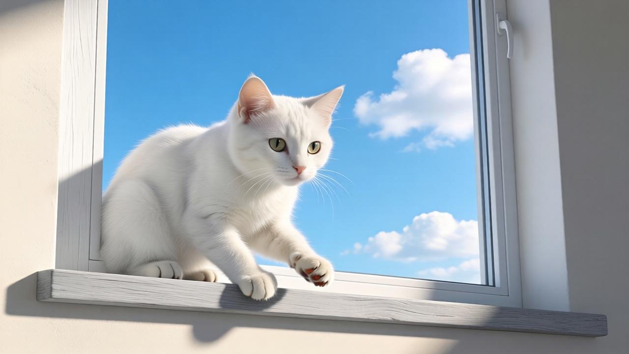 六大战略破局技术转化,泰和新材高端芳纶领跑国产化 六大战略破局技术转化,泰和新材高端芳纶领跑国产化第二张图