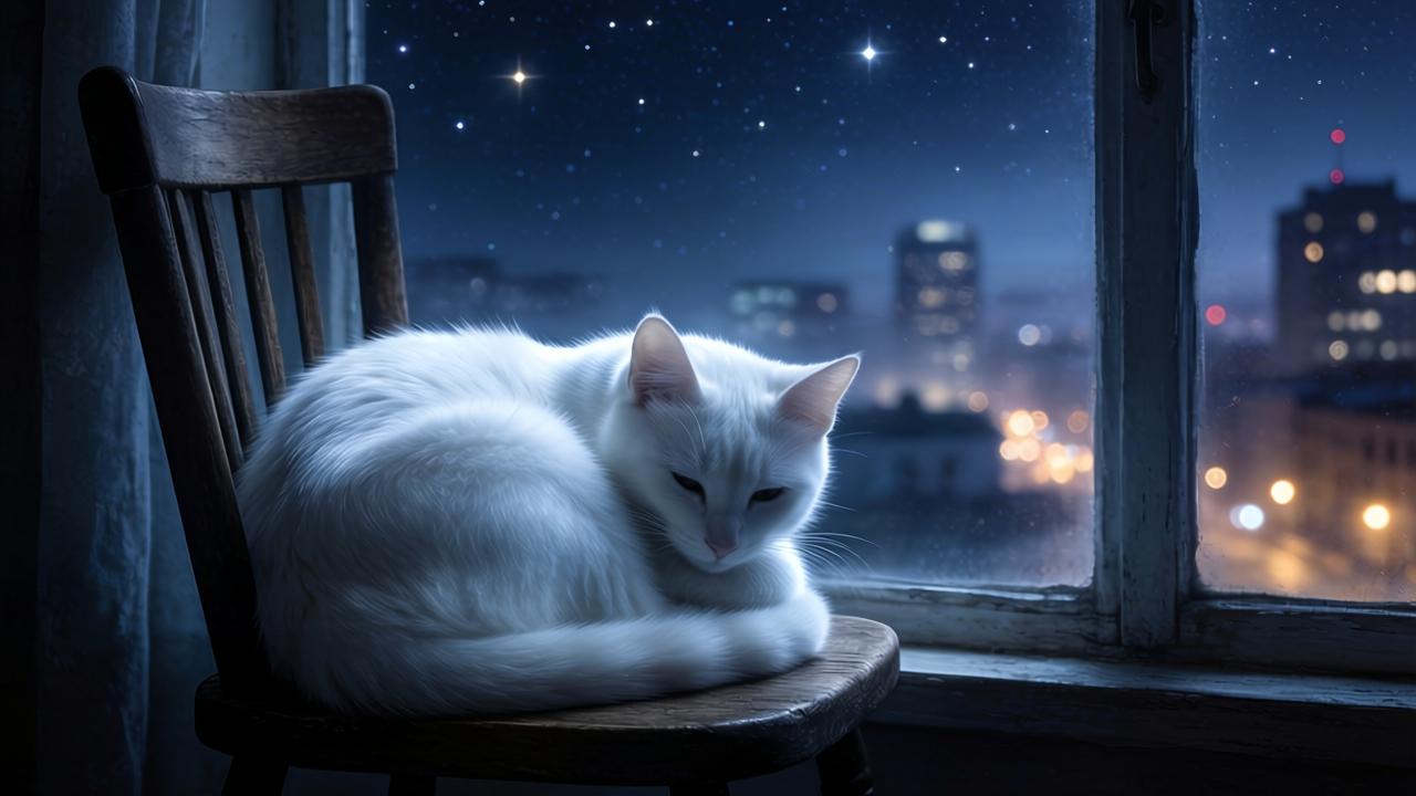 针尖对麦芒！对等反制！中国对五类美船舶加征港务费，最高每净吨1120元第二张图