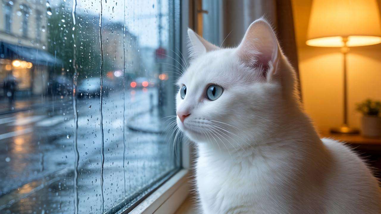 行业热点:成本压垮欧洲化工!4 大巨头关厂涉及聚醚 / 环氧 / 橡胶,中国替代机遇拆解 行业热点:成本压垮欧洲化工!4 大巨头关厂涉及聚醚 / 环氧 / 橡胶,中国替代机遇拆解第二张图