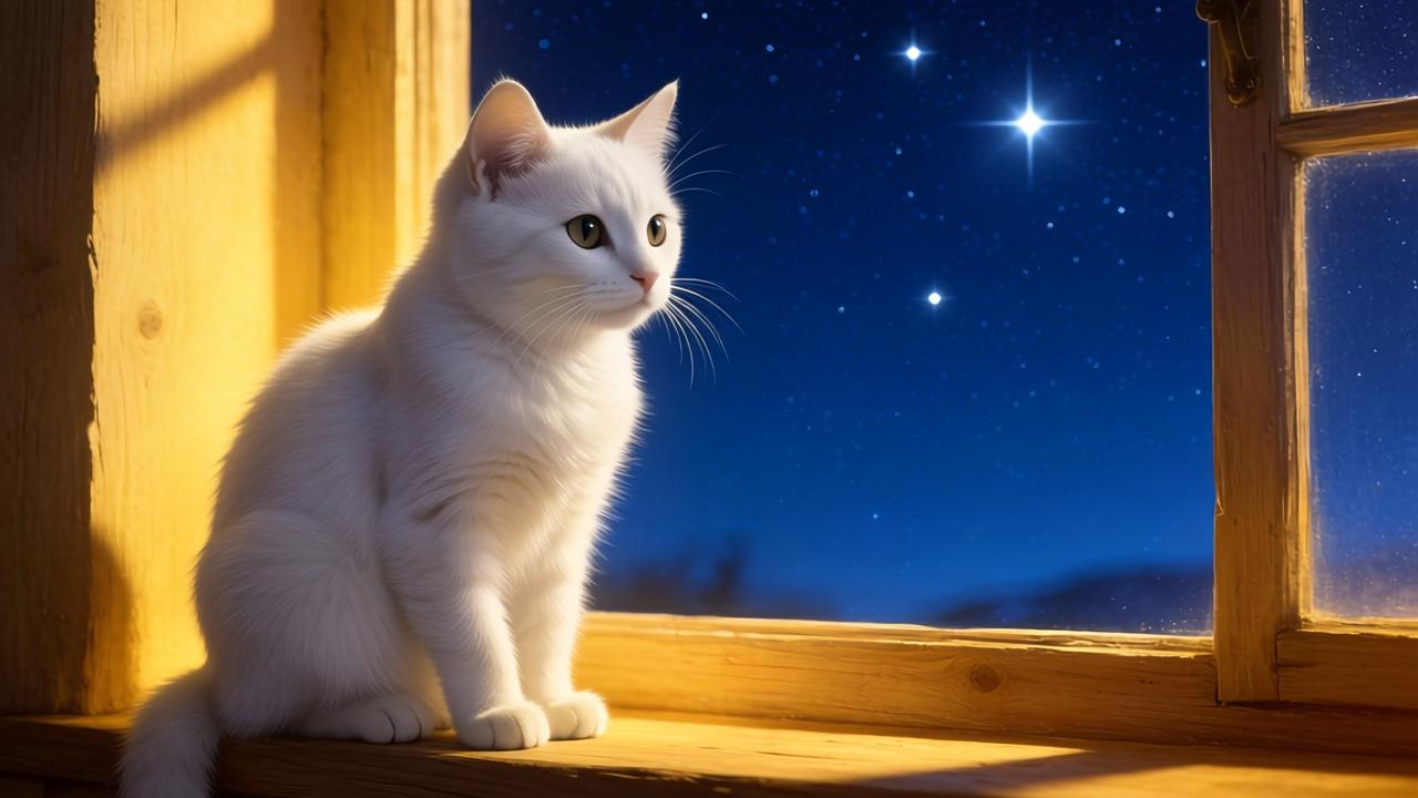 2025纺城新生代创新班：织就纺织产业核心竞争力新路径第二张图