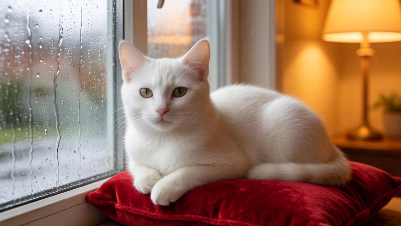 从 “设备制造” 到 “全链服务”：陕西电子长岭电气纺织机电产业的进阶之路第二张图