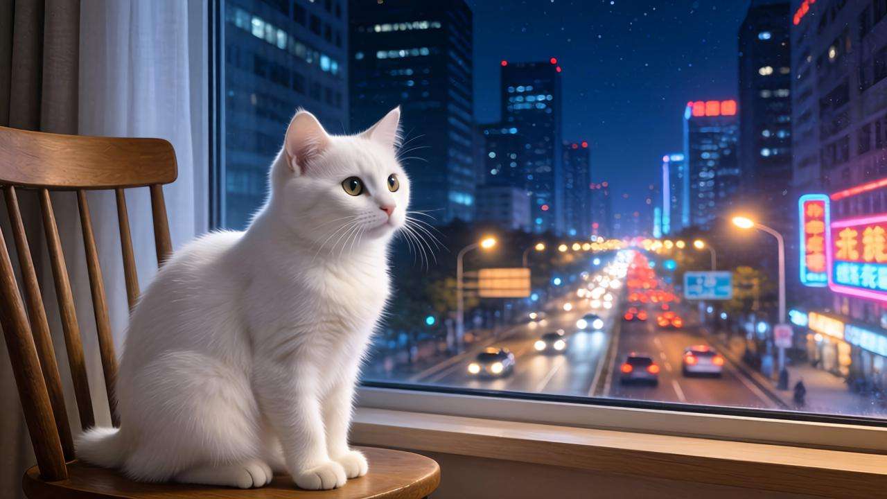 工信部发布建设指引 打造一批“纺织服装创意设计领航集聚区”！第三张图