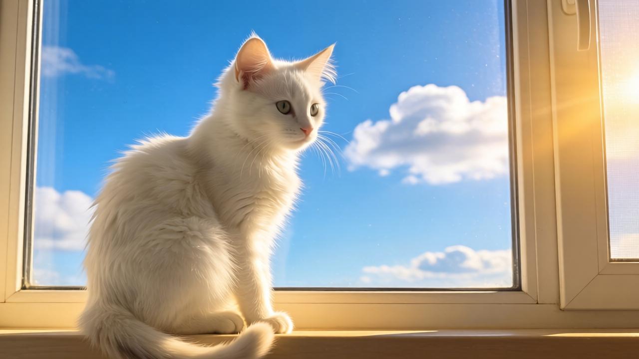 冲刺四季度！纺机企业锚定主线多点发力第三张图