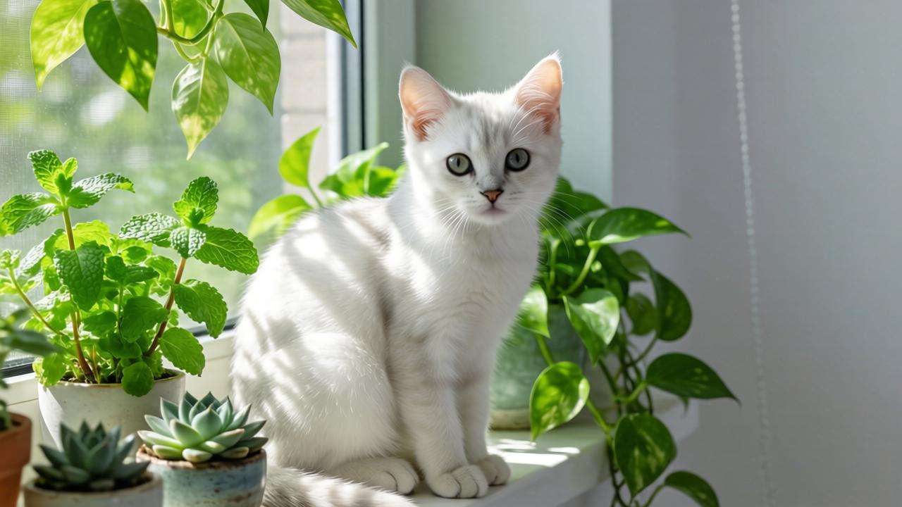 巴基斯坦对涉华聚酯短纤启动反倾销第二次日落复审调查第二张图