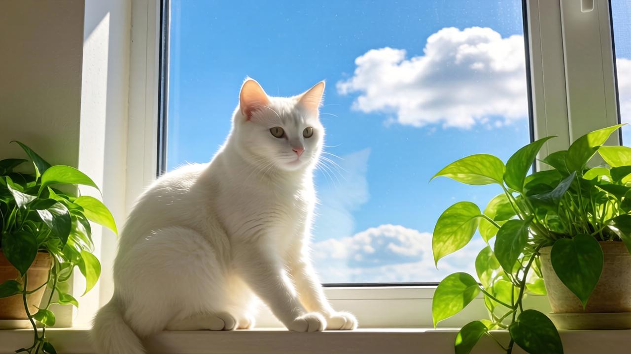 行业热点:成本压垮欧洲化工!4 大巨头关厂涉及聚醚 / 环氧 / 橡胶,中国替代机遇拆解 行业热点:成本压垮欧洲化工!4 大巨头关厂涉及聚醚 / 环氧 / 橡胶,中国替代机遇拆解第三张图