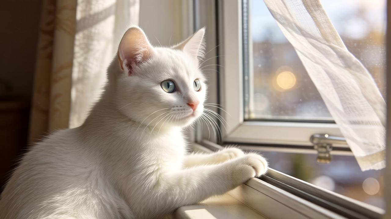 过滤与分离用纺织品,这个利润率超10%的赛道正在发生什么? 过滤与分离用纺织品,这个利润率超10%的赛道正在发生什么?第二张图