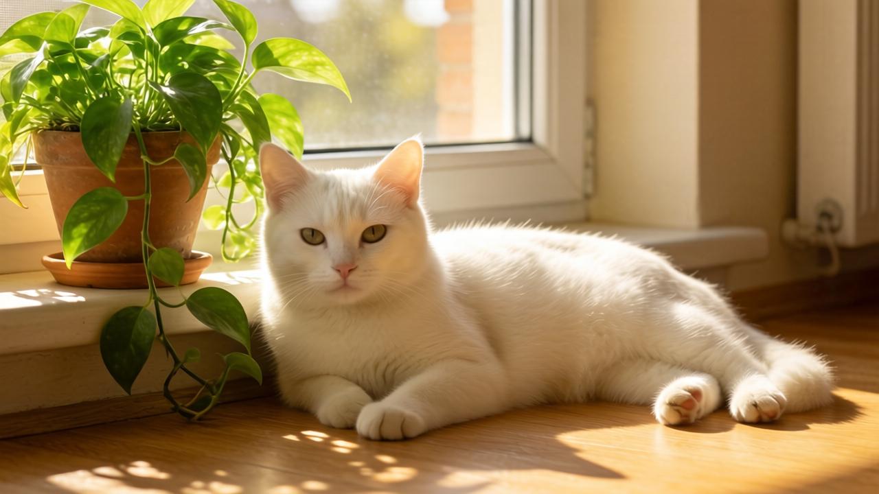 过滤与分离用纺织品,这个利润率超10%的赛道正在发生什么? 过滤与分离用纺织品,这个利润率超10%的赛道正在发生什么?第三张图