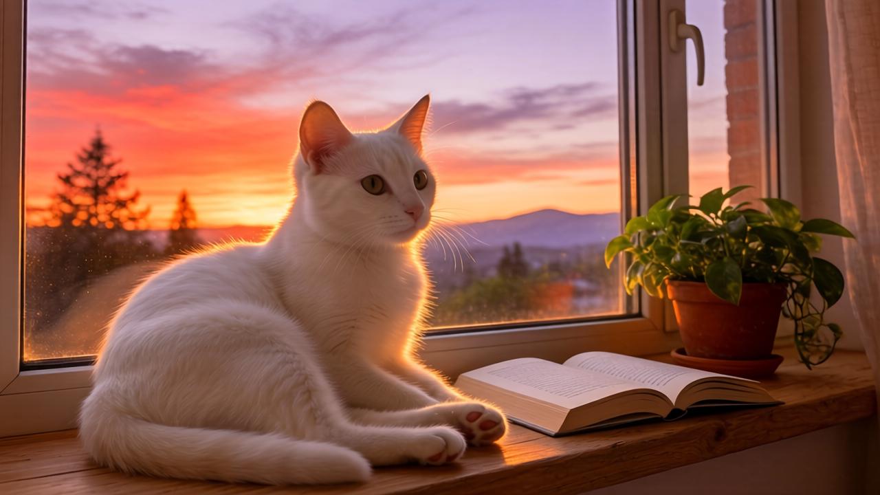 汕头锦纶面料产业创新升级引领全球市场第一张图